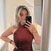 ariannacacioppo